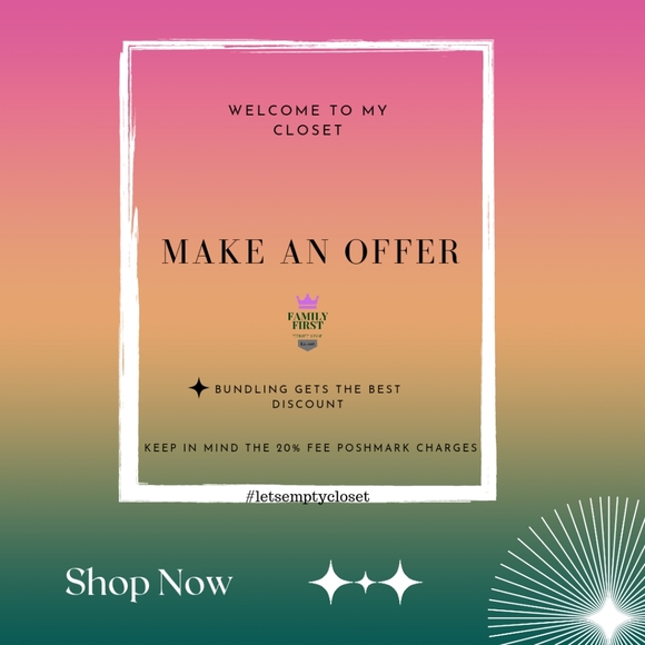 Izod Men's Swan shorts - Picture 2 of 5